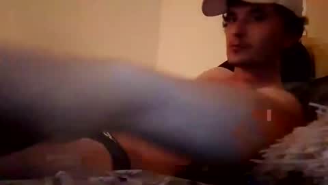 Snapshot of pachoxx9 chatting on September 8, 9:36 pm Pachoxx9 online show from September 8, 9:36 pm