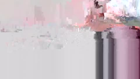 Snapshot of pachoxx9 chatting on October 6, 11:07 am Pachoxx9 online show from October 6, 11:07 am