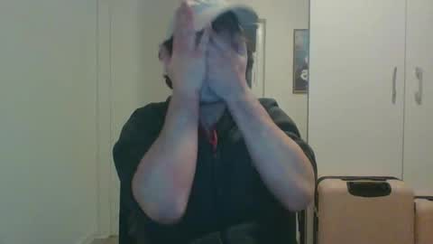 Snapshot of pachoxx9 chatting on November 21, 5:50 am Pachoxx9 online show from November 21, 5:50 am