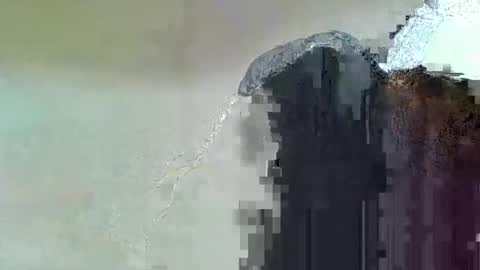 Pachoxx9 online show from April 30, 5:08 pm