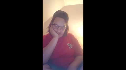 Snapshot of packer3love chatting on May 20, 7:31 pm packer3love online show from May 20, 7:31 pm