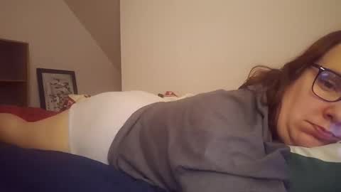 Snapshot of packer3love chatting on May 29, 5:49 am packer3love online show from May 29, 5:49 am