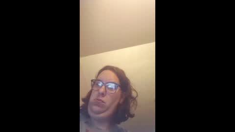 Snapshot of packer3love chatting on June 4, 7:14 am packer3love online show from June 4, 7:14 am