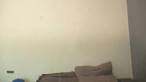 Snapshot of packmanmx chatting on January 21, 5:41 pm Alberto online show from January 21, 5:41 pm