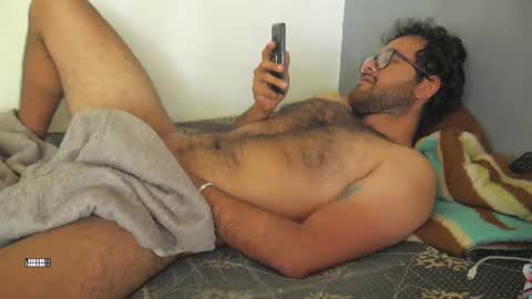 Snapshot of packmanmx chatting on February 5, 3:52 pm Alberto online show from February 5, 3:52 pm