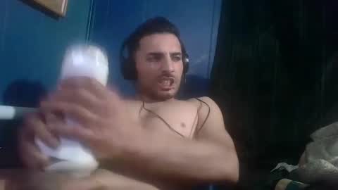 Snapshot of pacnasty chatting on December 3, 1:54 pm PacNasty BigDickEnergy online show from December 3, 1:54 pm