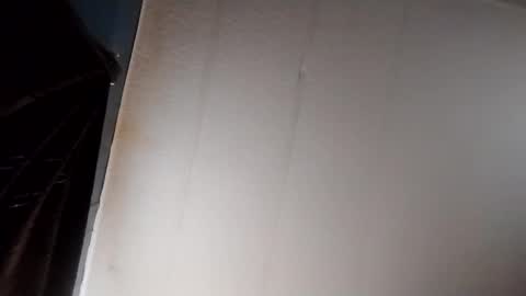 Snapshot of pacnasty chatting on January 22, 8:38 pm PacNasty BigDickEnergy online show from January 22, 8:38 pm