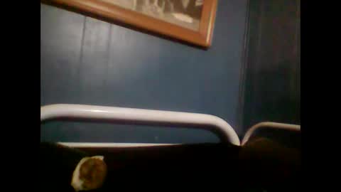 Snapshot of pacnasty chatting on February 22, 11:57 pm PacNasty BigDickEnergy online show from February 22, 11:57 pm