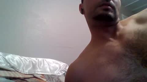 Snapshot of pacnasty chatting on November 8, 5:07 am PacNasty BigDickEnergy online show from November 8, 5:07 am