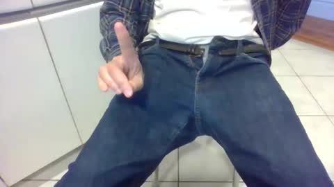 Paco online show from January 5, 8:42 pm