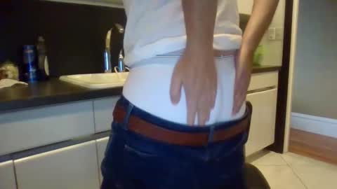 Paco online show from November 10, 3:33 pm