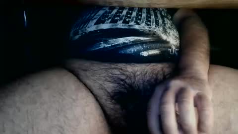 Snapshot of pacozxz chatting on March 22, 4:10 pm Paco online show from March 22, 4:10 pm