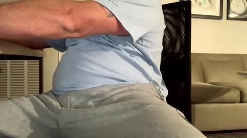 Jimmy online show from September 23, 12:35 am