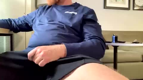 Jimmy online show from October 12, 1:54 pm
