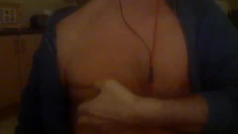 paffy69 online show from December 4, 10:41 pm