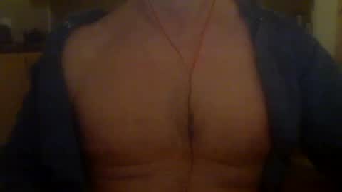 paffy69 online show from December 5, 1:47 am