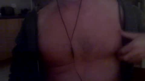 paffy69 online show from December 6, 4:14 am
