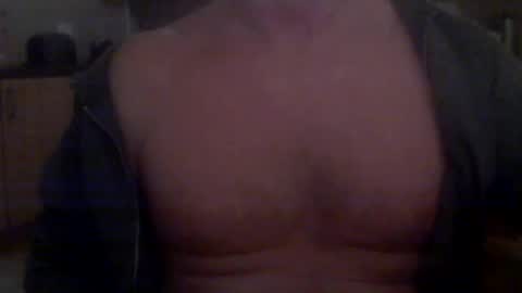 paffy69 online show from December 8, 8:36 pm