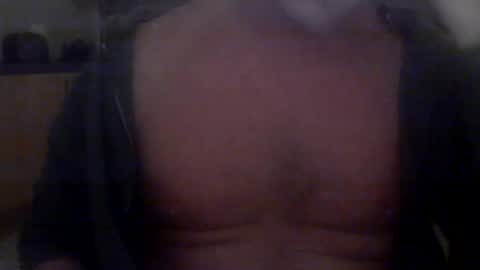 paffy69 online show from December 8, 11:40 pm
