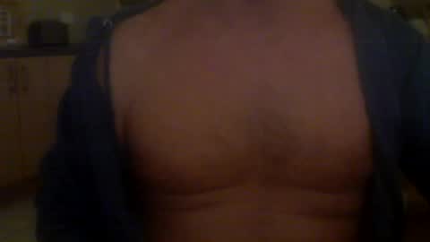 paffy69 online show from December 10, 10:37 pm