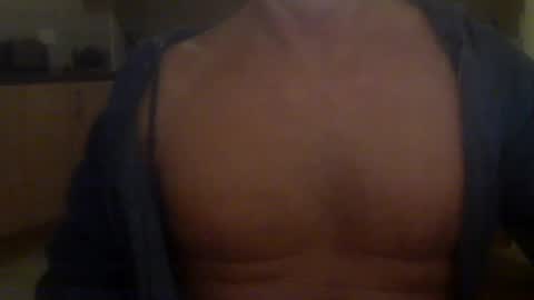 paffy69 online show from December 11, 1:47 am