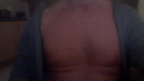 paffy69 online show from December 12, 12:48 am