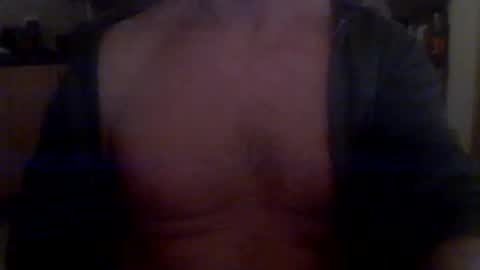 paffy69 online show from January 19, 1:20 am