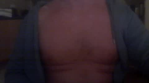 paffy69 online show from March 27, 12:16 am