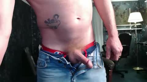 pafun75 online show from January 18, 1:42 am