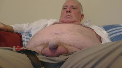 Snapshot of paige_notfound chatting on April 10, 3:45 am paige_notfound online show from April 10, 3:45 am