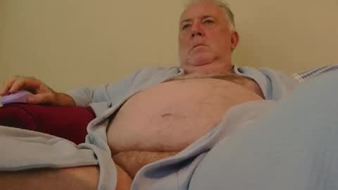 Snapshot of paige_notfound chatting on April 15, 9:48 pm paige_notfound online show from April 15, 9:48 pm