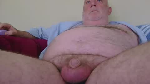 Snapshot of paige_notfound chatting on April 18, 7:58 pm paige_notfound online show from April 18, 7:58 pm
