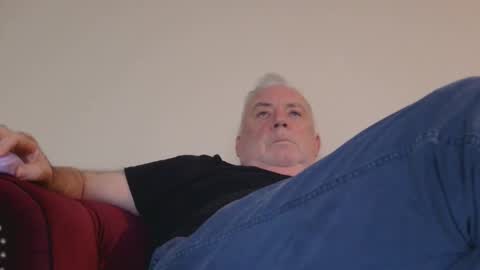 Snapshot of paige_notfound chatting on May 23, 1:22 am paige_notfound online show from May 23, 1:22 am