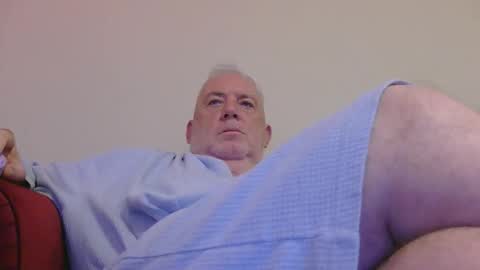 Snapshot of paige_notfound chatting on May 25, 3:56 am paige_notfound online show from May 25, 3:56 am