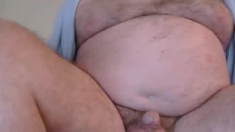 Snapshot of paige_notfound chatting on June 5, 4:19 am paige_notfound online show from June 5, 4:19 am