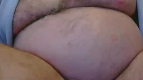 Snapshot of paige_notfound chatting on June 22, 11:46 pm paige_notfound online show from June 22, 11:46 pm