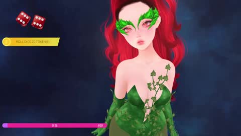 Snapshot of paigecontrolsyou chatting on September 10, 7:25 pm Paige Controls You online show from September 10, 7:25 pm