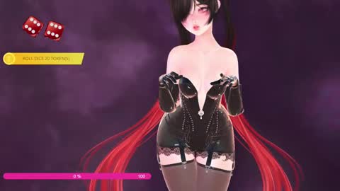 Snapshot of paigecontrolsyou chatting on September 11, 2:28 pm Paige Controls You online show from September 11, 2:28 pm