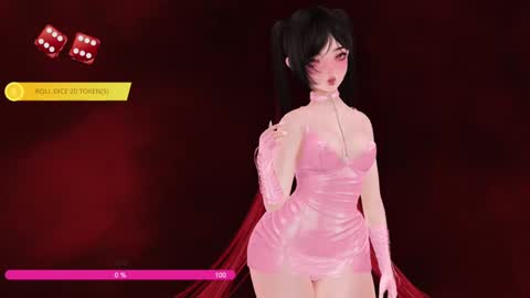 Snapshot of paigecontrolsyou chatting on September 28, 2:22 pm Paige Controls You online show from September 28, 2:22 pm