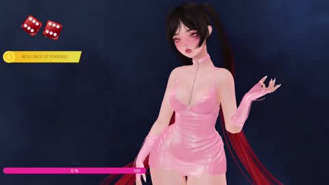 Snapshot of paigecontrolsyou chatting on October 4, 2:15 pm Paige Controls You online show from October 4, 2:15 pm