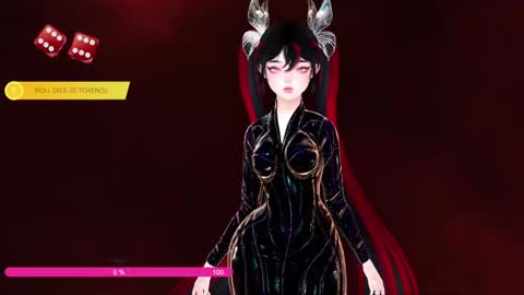 Snapshot of paigecontrolsyou chatting on October 10, 2:16 pm Paige Controls You online show from October 10, 2:16 pm