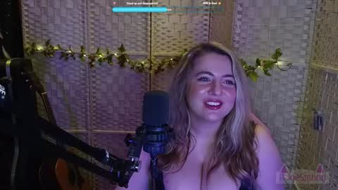 Snapshot of paigestation chatting on March 13, 10:16 pm PaigeStation online show from March 13, 10:16 pm