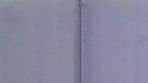 Snapshot of paikan07 chatting on February 15, 1:31 pm Paikan 07 online show from February 15, 1:31 pm