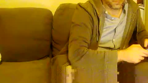 Snapshot of paikan07 chatting on March 30, 9:16 pm Paikan 07 online show from March 30, 9:16 pm