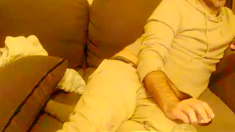 Snapshot of paikan07 chatting on March 31, 9:48 pm Paikan 07 online show from March 31, 9:48 pm