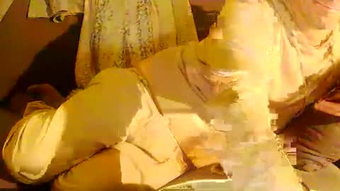 Snapshot of paikan07 chatting on April 2, 8:50 pm Paikan 07 online show from April 2, 8:50 pm