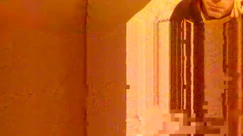 Snapshot of paikan07 chatting on April 4, 10:40 pm Paikan 07 online show from April 4, 10:40 pm