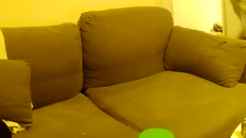 Snapshot of paikan07 chatting on April 19, 9:28 pm Paikan 07 online show from April 19, 9:28 pm
