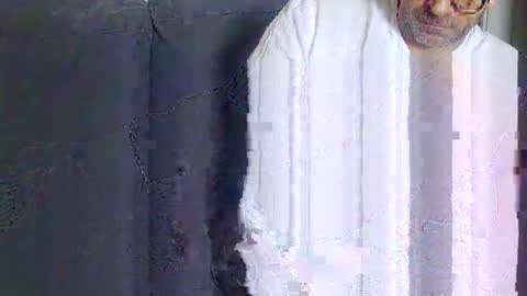 Snapshot of paikan07 chatting on May 31, 10:55 am Paikan 07 online show from May 31, 10:55 am