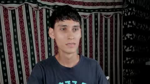 Snapshot of paimon_goetia chatting on September 25, 8:01 pm Alexander Grigori online show from September 25, 8:01 pm